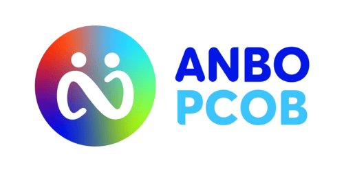 ANBO PCOB
