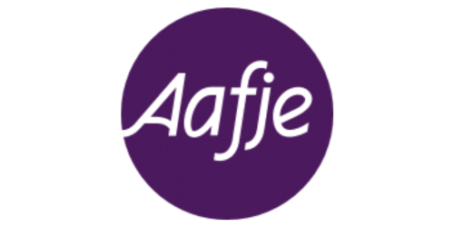Aafje