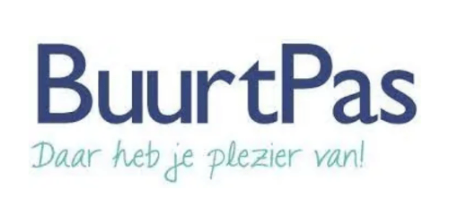 Buurtpas