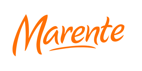 Marente