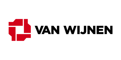Van Wijnen