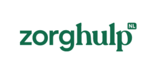 Zorghulp